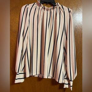 Adrianna Papell blouse